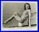 1945_Marilyn_Monroe_Original_Photo_Andre_Dienes_Paradise_Cove_Beach_Volleyball_01_eyc