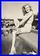 1947_Marilyn_Monroe_Original_Photo_Bernard_Palm_Springs_Racquet_Club_Vintage_01_zf