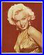 1952_Marilyn_Monroe_Original_Photo_Gentlemen_Blondes_Publicity_Glamour_Kornman_01_gms