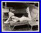 1953_Marilyn_Monroe_Original_Photo_Mischa_Pelz_Deeco_Furniture_Ad_Bikini_01_tgh