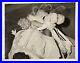 1955_Marilyn_Monroe_Original_Photo_Press_Stamped_Elephant_Madison_Square_Vintage_01_tbq