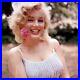 1957_Marilyn_Monroe_Original_Photo_Sam_Shaw_Stamped_Roxbury_Connecticut_Flower_01_ws