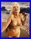 1962_Marilyn_Monroe_Original_Photo_George_Barris_Santa_Monica_Beach_Bathing_Suit_01_yjc
