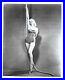 Beauty_Marilyn_Monroe_Actress_Amazing_Sexy_Legs_Vintage_Original_Photo_01_fhez