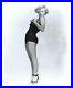 Beauty_Marilyn_Monroe_Actress_Sexy_Legs_Amazing_Vintage_Original_Photo_01_qm