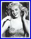 Hollywood_Marilyn_Monroe_Actress_Beautiful_Vintage_Original_Photo_01_imaz