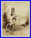 Hollywood_Marilyn_Monroe_Actress_On_A_Bike_Vintage_Original_Photo_01_ih