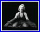 Iconic_Marilyn_Monroe_Actress_Stunning_Pose_Vintage_Original_Photo_01_vs