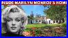 Inside_Marilyn_Monroe_S_Los_Angeles_House_Tour_Marilyn_Monroe_Brentwood_Home_Interior_Design_01_bub