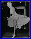 Marilyn_Monroe_Actress_Sexy_Legs_Fenomenal_Vintage_Original_Photo_01_een