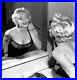 Marilyn_Monroe_Pre_Owned_Earrings_01_at