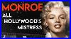 Marilyn_Monroe_The_Iconic_Blonde_Full_Biography_Some_Like_It_Hot_Gentlemen_Prefer_Blondes_01_uhz