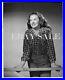 Vintage_Original_Private_Photo_NORMA_JEAN_MARILYN_MONROE_Rare_BLUE_JEANS_01_lm